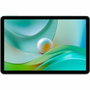 SPC Tablet Gravity 6 10.1 6th Gen 4GB 64GB Verde