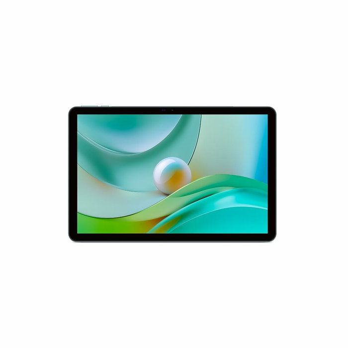 SPC Tablet Gravity 6 10.1 6th Gen 4GB 64GB Verde SPC Tablet Gravity 6 10.1 6th Gen 4GB 64GB Verde