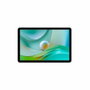 SPC Tablet Gravity 6 10.1 6th Gen 4GB 64GB Verde