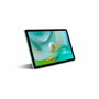 SPC Tablet Gravity 6 10.1 6th Gen 4GB 64GB Verde
