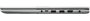 ASUS VivoBook 15 X1504VA-BQ4284W Plata 15.6 FHD Core 5 16GB 512GB