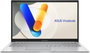 ASUS VivoBook 15 X1504VA-BQ4284W Plata 15.6 FHD Core 5 16GB 512GB