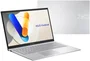 ASUS VivoBook 15 X1504VA-BQ4284W Plata 15.6 FHD Core 5 16GB 512GB