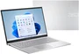 ASUS VivoBook 15 X1504VA-BQ4284W Plata 15.6 FHD Core 5 16GB 512GB