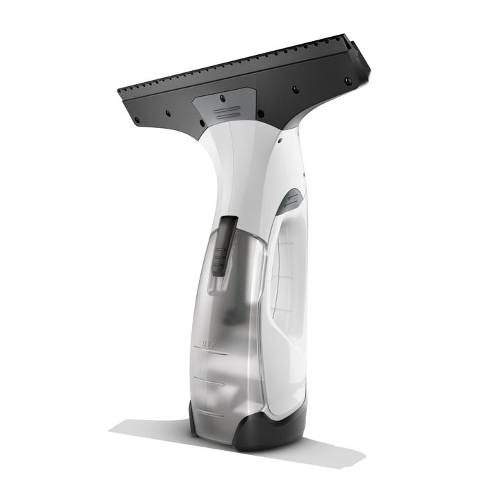Kärcher WV 2 Plus Limpiador de Ventanas Inalámbrico