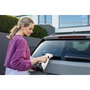 Kärcher WV 2 Plus Limpiador de Ventanas Inalámbrico