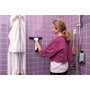 Kärcher WV 2 Plus Limpiador de Ventanas Inalámbrico