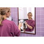Kärcher WV 2 Plus Limpiador de Ventanas Inalámbrico