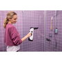 Kärcher WV 2 Plus Limpiador de Ventanas Inalámbrico