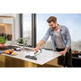 Kärcher WV 2 Plus Limpiador de Ventanas Inalámbrico