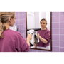 Kärcher WV 2 PLUS Limpiador de ventanas eléctrico