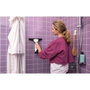 Kärcher WV 2 PLUS Limpiador de ventanas eléctrico