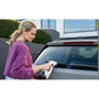 Kärcher WV 2 PLUS Limpiador de ventanas eléctrico
