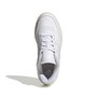 Zapatillas Deportivas Mujer Adidas Courtblock Blanco 45
