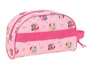 Neceser de Viaje Disney Princess Rosa 26 x 16 x 9 cm
