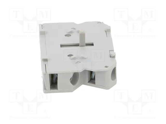 SIEMENS Contactos auxiliares 3LD9200-5C SIEMENS Contactos auxiliares 3LD9200-5C