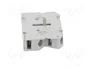SIEMENS Contactos auxiliares 3LD9200-5C