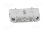SIEMENS Contactos auxiliares 3LD9200-5C