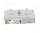 SIEMENS Contactos auxiliares 3LD9200-5C