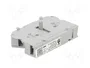 SIEMENS Contactos auxiliares 3LD9200-5C
