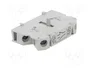 SIEMENS Contactos auxiliares 3LD9200-5C
