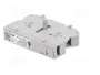 SIEMENS Contactos auxiliares 3LD9200-5C