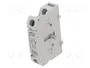 SIEMENS Contactos auxiliares 3LD9200-5C