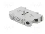 SIEMENS Contactos auxiliares 3LD9200-5C