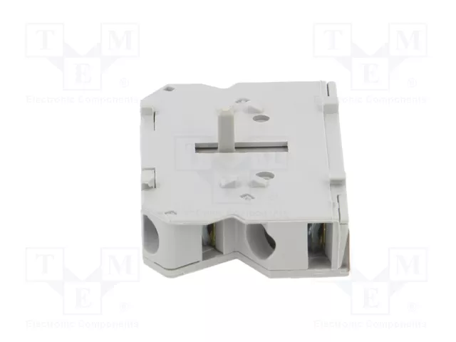 SIEMENS Contactos auxiliares 3LD9200-5C SIEMENS Contactos auxiliares 3LD9200-5C