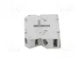 SIEMENS Contactos auxiliares 3LD9200-5C