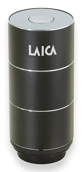 Laica VT34020 Bomba de vacío portátil recargable negra Laica VT34020 Bomba de vacío portátil recargable negra