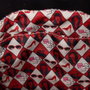 Loungefly El diablo viste de Prada Bolsa Canvas de Lino