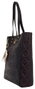 Loungefly El diablo viste de Prada Bolsa Canvas de Lino