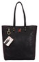 Loungefly El diablo viste de Prada Bolsa Canvas de Lino