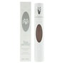 Kat Von D True Portrait Base líquida 84 Toffee Blando 30 ml