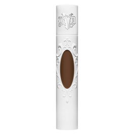 True Portrait, Base líquida, 084, 84 Toffee Blando, 30 ml