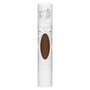 Kat Von D True Portrait Base líquida 84 Toffee Blando 30 ml