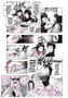 City Hunter 19