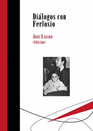 Dialogos con ferlosio, Lazaro Jose - TRIACASTELA