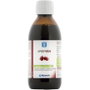 NUTERGIA ERGYVEN Circulación Venosa 250 ml