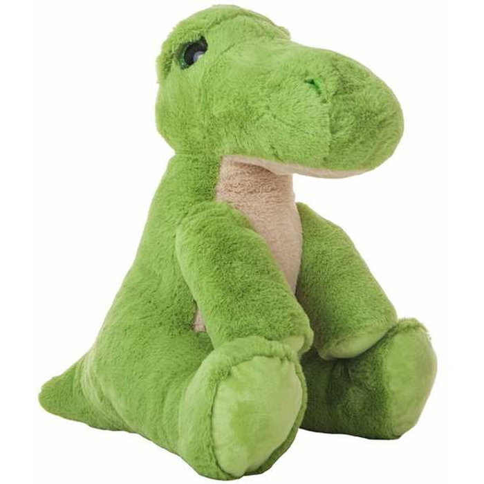 Creaciones Llopis DINO DAT 48CM