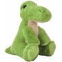 Creaciones Llopis DINO DAT 48CM