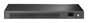 Omada TL-SG1024D Switch Gigabit Ethernet de 24 Puertos, Plug and Play, Eficiencia Energética, Sobremesa y Rack