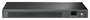 TP-Link TL-SG1024 Switch Gigabit de 24 puertos, No administrado L2, Negro