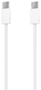 Aisens Cable USB-C a USB-C 2.0 60W Blanco 2m