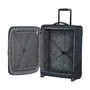 American Tourister Maleta de Cabina Upright SummerRide 55 cm 2 Ruedas Azul Marino