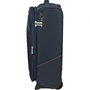 American Tourister Maleta de Cabina Upright SummerRide 55 cm 2 Ruedas Azul Marino