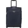 American Tourister Maleta de Cabina Upright SummerRide 55 cm 2 Ruedas Azul Marino