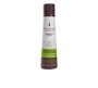 Macadamia Weightless Repair Acondicionador 300ml (Reacondicionado) PRO VEGAN