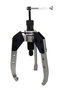 Extractor Hidráulico Autocentrante Forza 225X260